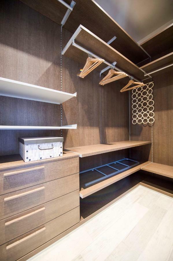 Charming Apartment On The Darsena Navigli - Pulizia Eccezionale Milano Ngoại thất bức ảnh