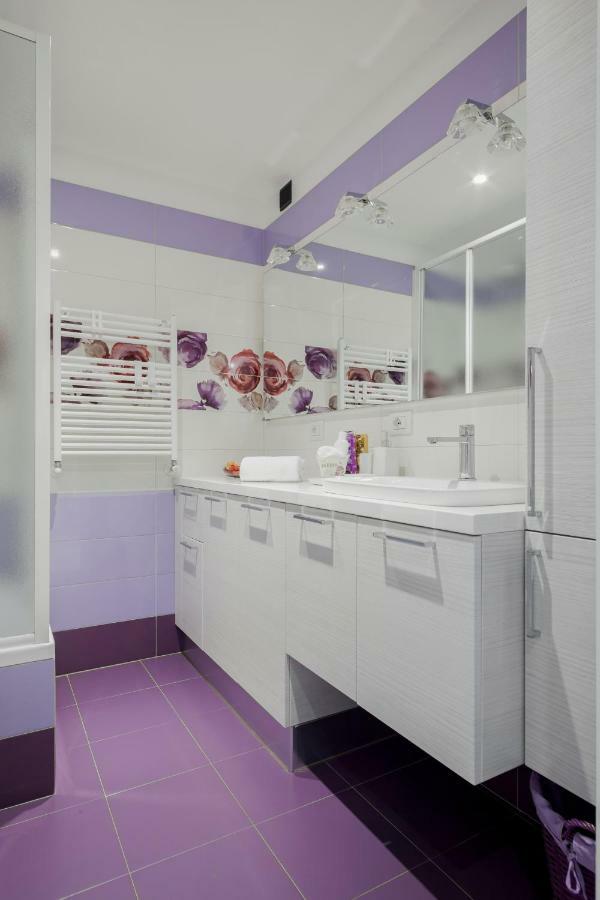 Charming Apartment On The Darsena Navigli - Pulizia Eccezionale Milano Ngoại thất bức ảnh